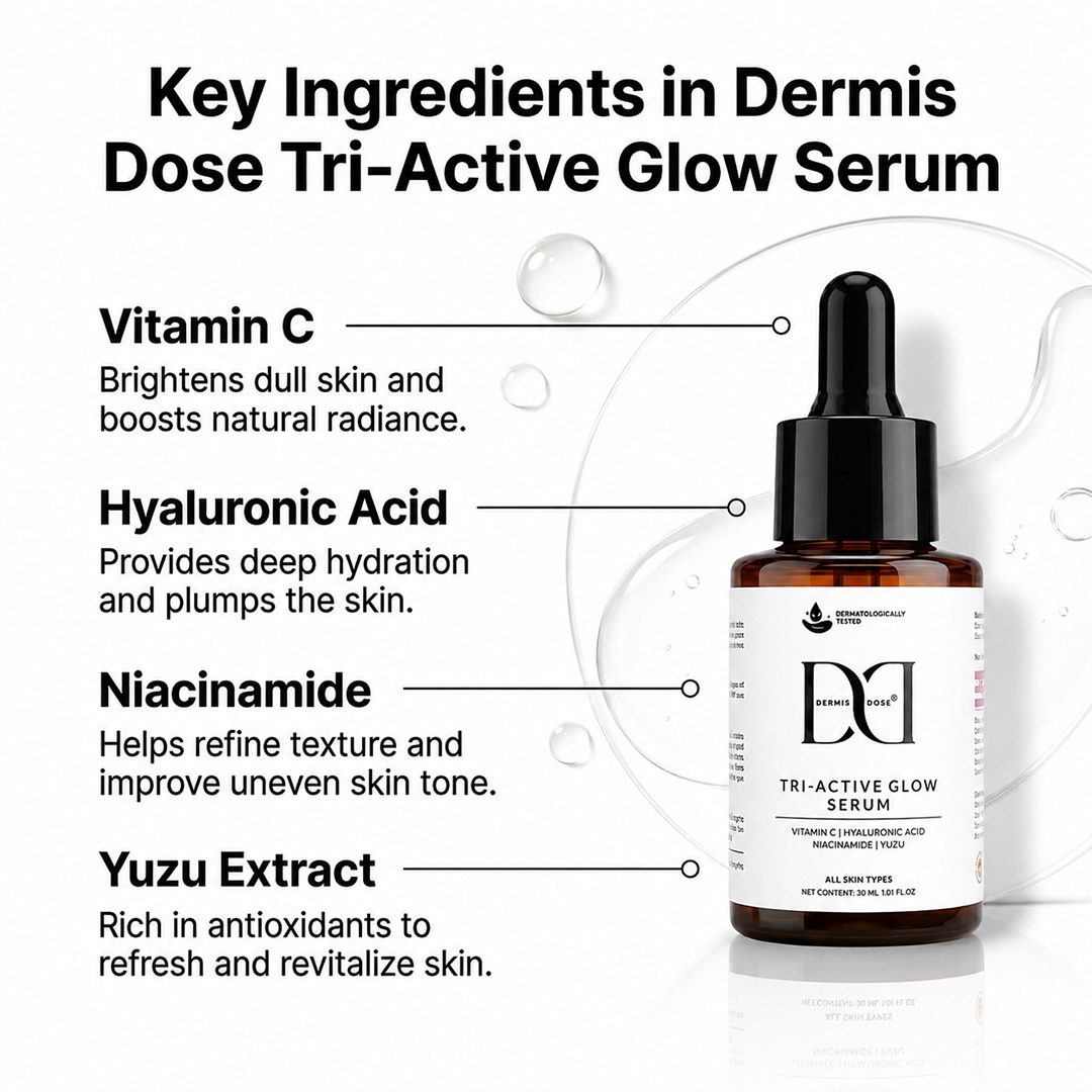 Serum 3