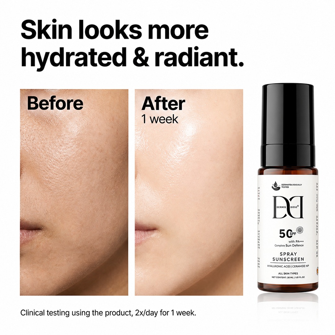 Sunscreen 2