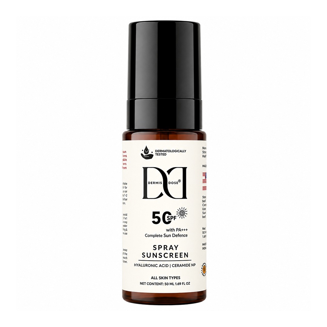 Sunscreen 1